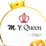 MYQ