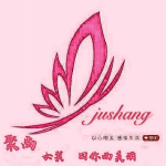 韩舍女装