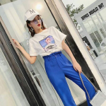 杭州惠品汇折扣女装