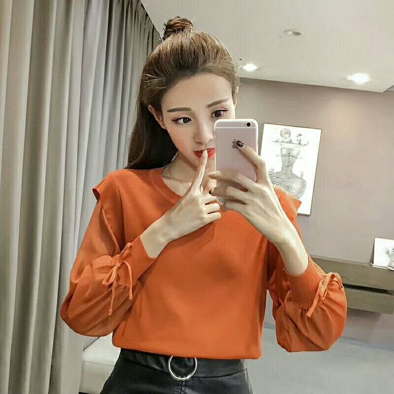 连衣裙袖口太大怎么改小