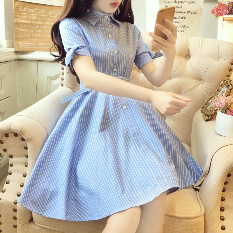 连衣裙袖口太大怎么改小