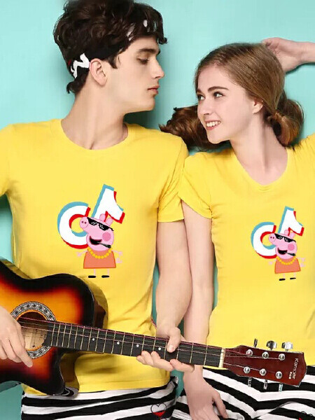 社会人小猪风靡亚洲,抖音潮流,明星同款,男女百