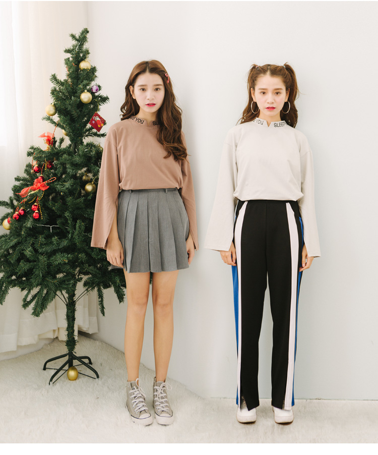 连衣裙袖口太大怎么改小