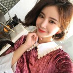 Dressmap女装