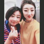 谷彩妮原创设计