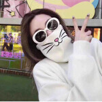 依弗丽女装