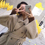 曼时光