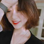 莹莹 主播