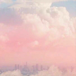 倾呢小铺