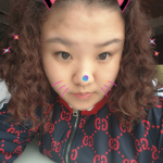 小爽家女装