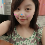 小米服饰