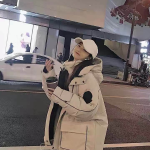 糖果服装