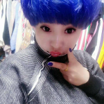 阿杰服饰