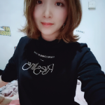 十丰女鞋