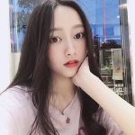 广州LiLi