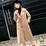 AA女王服饰 达人