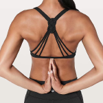 梅子yoga