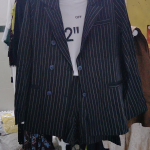 广州衣尚之佳服饰